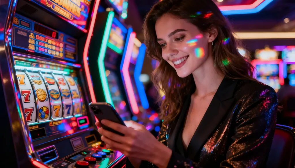 Tours gratuits sans dépôt comment les trouver en 2026