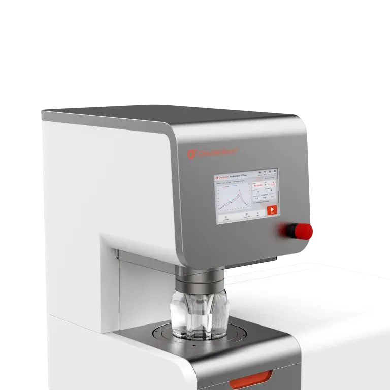 Understanding Bursting Strength Tester Price: A Comprehensive Guide to Value and Features Understanding Bursting Strength Tester Price A Comprehensive Guide to Value and Features