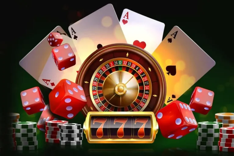 Win More, Stress Less with Ok Win