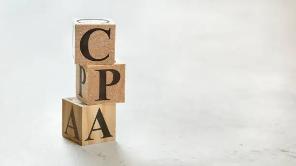 The Value Of CPAs In Today’s Complex Financial World The Value Of CPAs In Today’s Complex Financial World