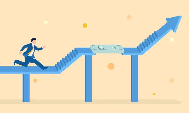 How CPAs Bridge The Gap Between Finance And Strategy How CPAs Bridge The Gap Between Finance And Strategy