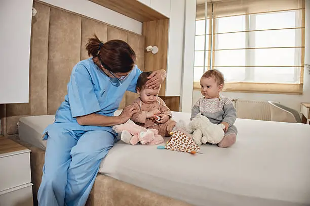 3 Family Dentistry Services That Boost Oral Health In Seniors 3 Family Dentistry Services That Boost Oral Health In Seniors