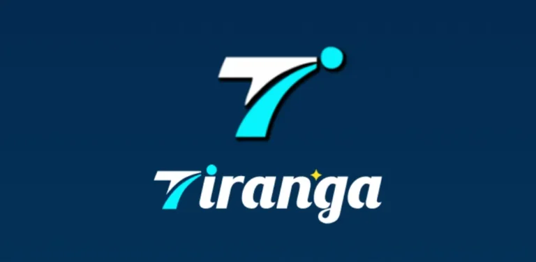 Tiranga Game: Where Entertainment Never Stops