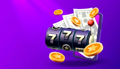 Why Online Slot Games Attract Casual Players Why Online Slot Games Attract Casual Players