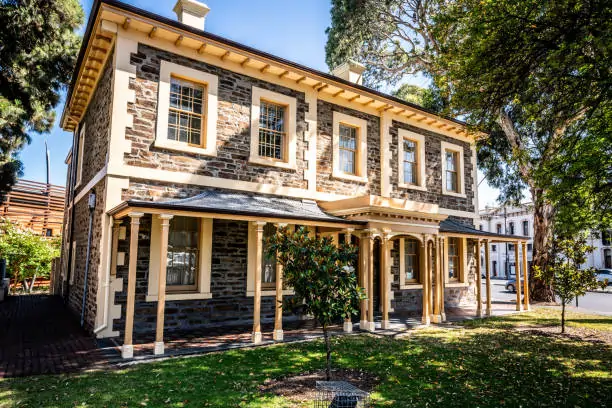 Creating Peaceful Custom Homes with Private Courtyard Designs in Adelaide Creating Peaceful Custom Homes with Private Courtyard Designs in Adelaide