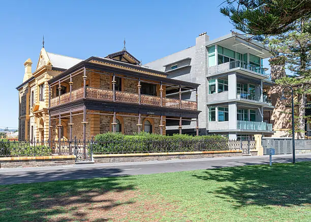 A Modern Approach to Bespoke Custom Home Design in Adelaide