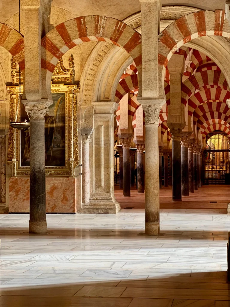 Barcelone ou l'Andalousie Ce qui compte vraiment quand la vraie vie commence