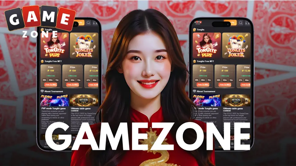 GameZone Players Insights on Online Card Game Session Experience