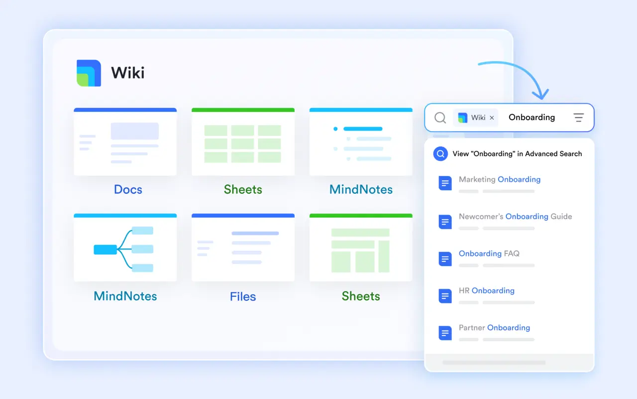 Growth Without Chaos Building a Digital Infrastructure That Expands With Your Vision