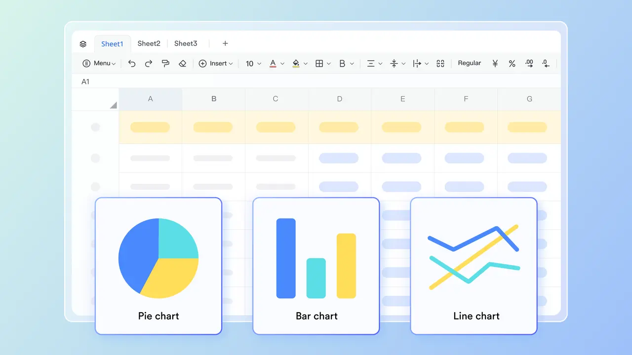 Growth Without Chaos Building a Digital Infrastructure That Expands With Your Vision