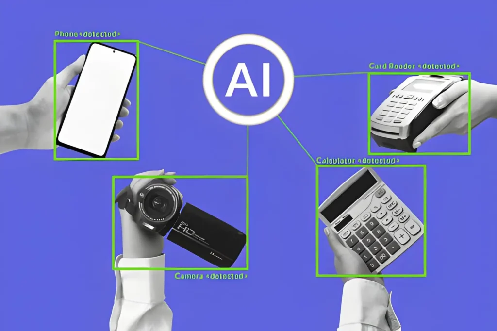 How Photo To Video AI Fits Latency And Cost Control