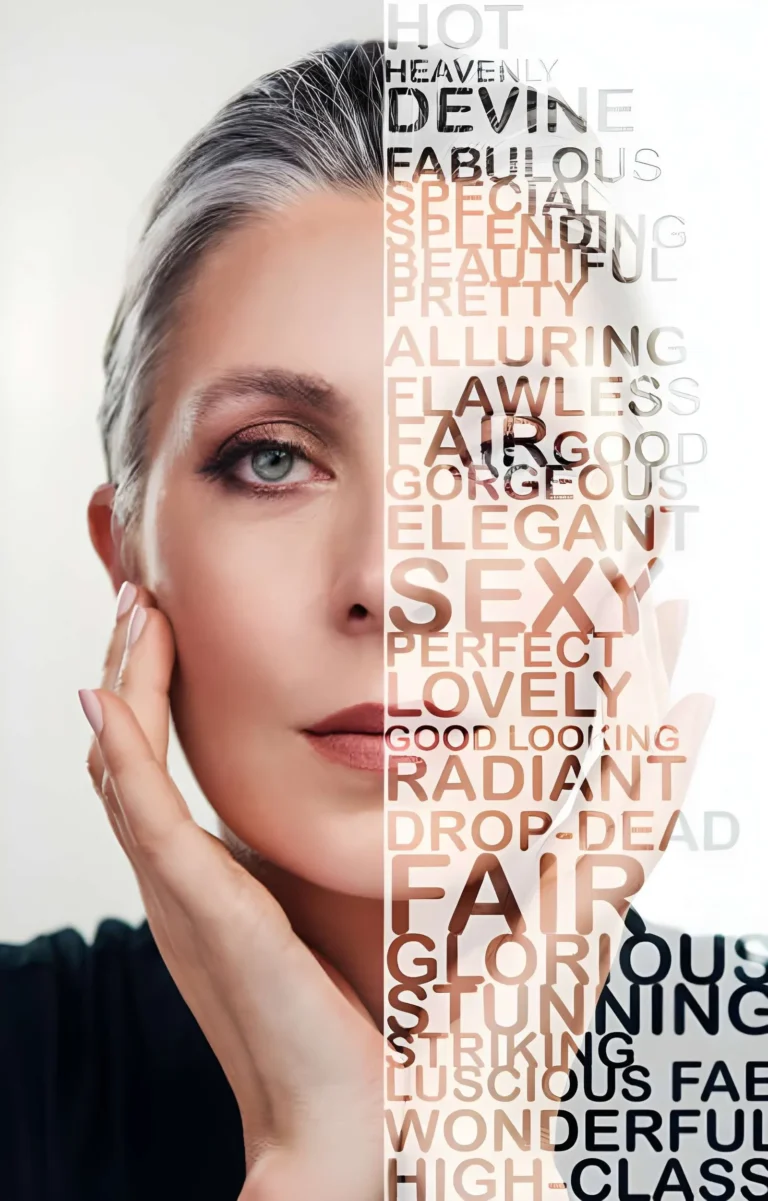 How to Recognize the Difference Between Trends and Timeless Beauty