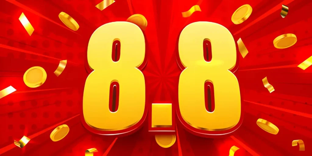 King88’s Expansion in the Competitive Slot Gacor Industry