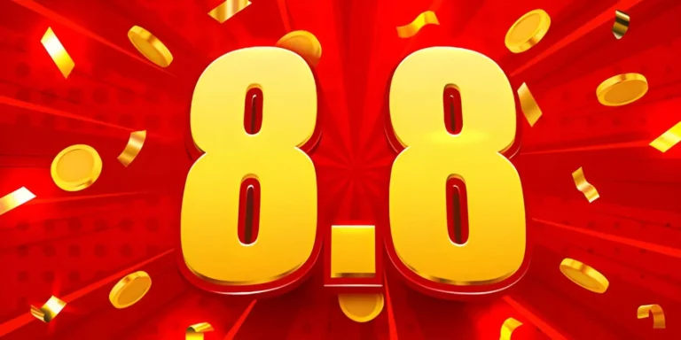 King88’s Expansion in the Competitive Slot Gacor Industry