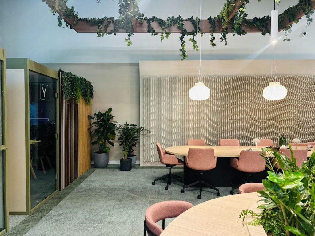 Les produits acoustiques transforment-ils confort sonore des? Les produits acoustiques transforment-ils confort sonore des