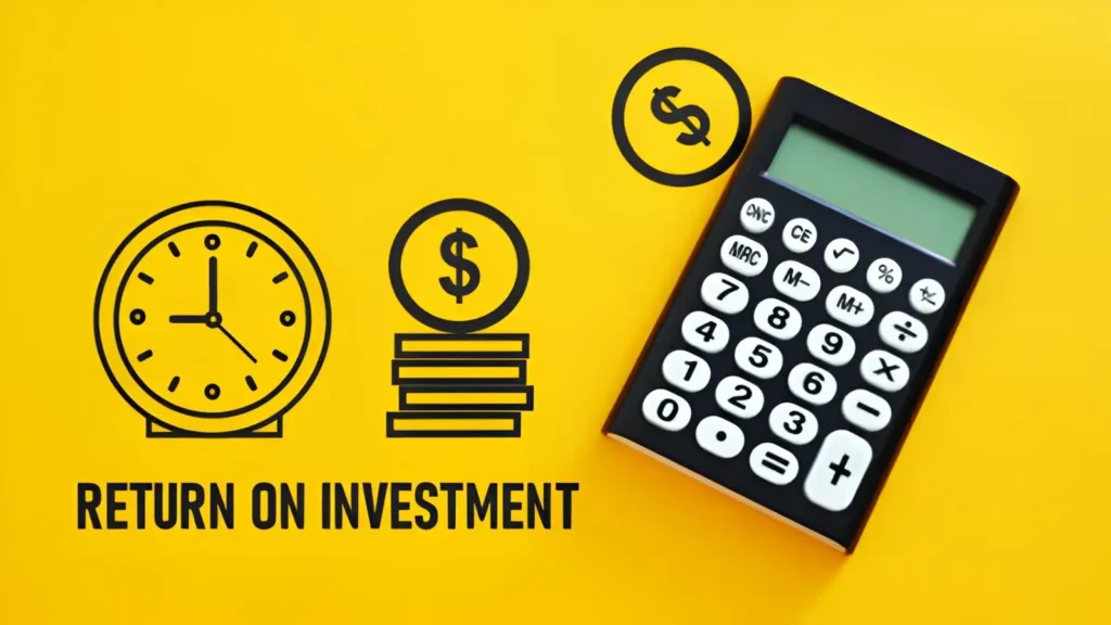 One-Time Investment Plan: What an Investment Calculator Can Tell You One-Time Investment Plan What an Investment Calculator Can Tell You