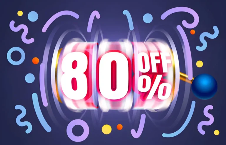 Pragmatic88 as a Brand and Its Role in Slot88 Popularity
