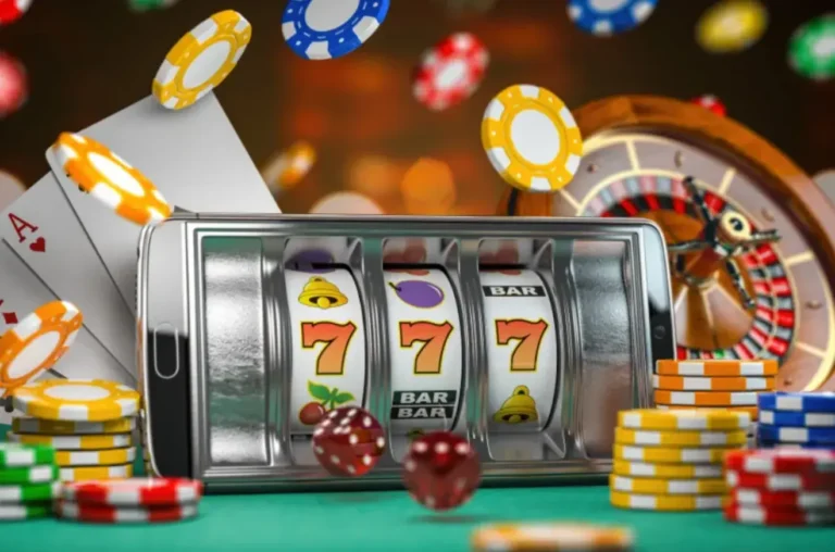 Pragmatic88 as a Brand and Slot88 World