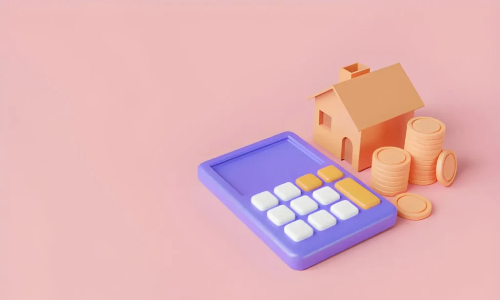 SMSF Loan Calculator How Smart Investors Model Property Returns Before Buying