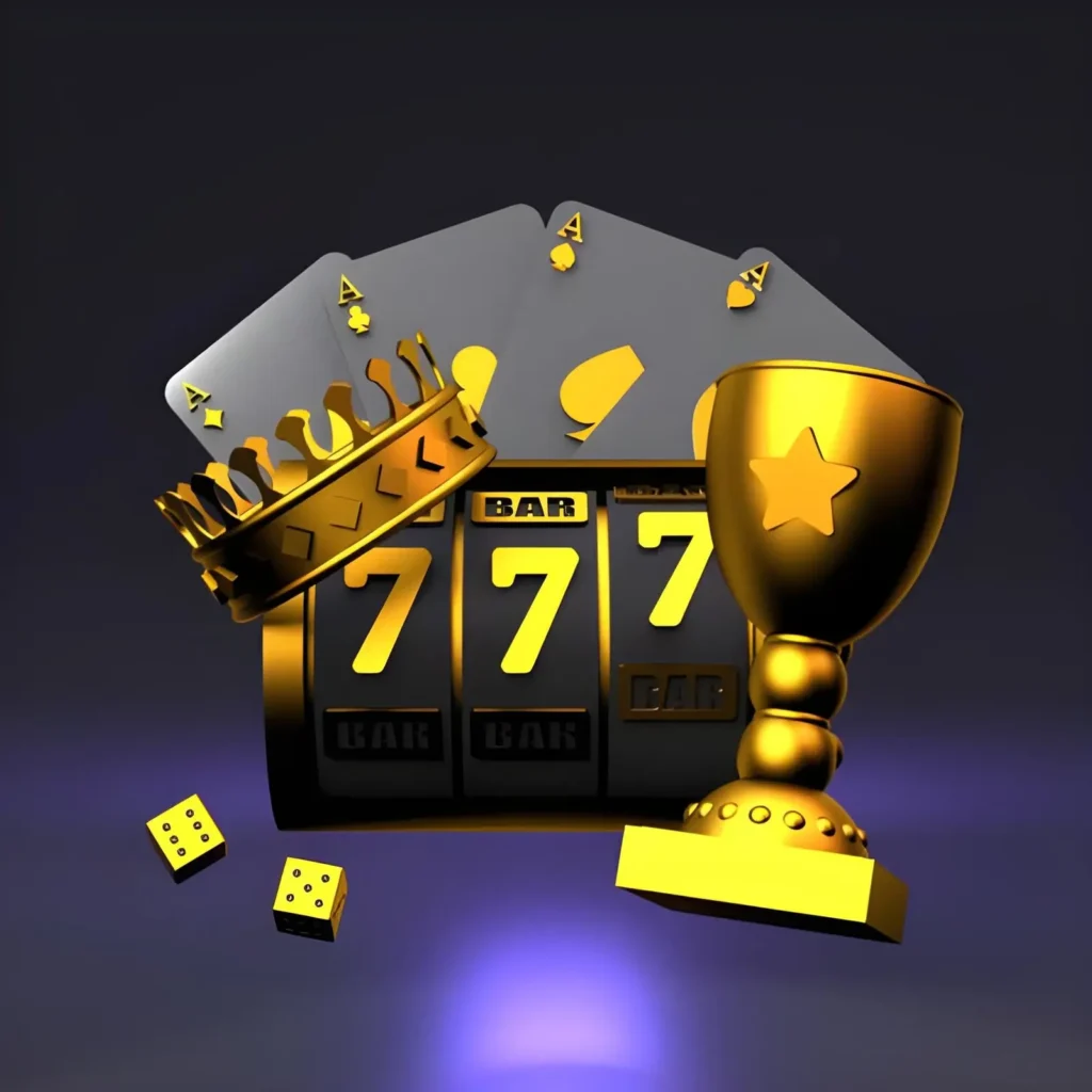 The Rise of Online Gaming as a Hobby Exploring Premier Platforms and Top-Rated Slot Games