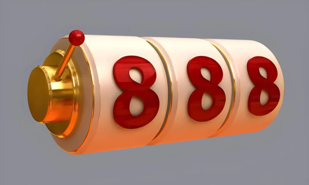 Why Players Prefer Super88-Based Slot88 Platforms Why Players Prefer Super88-Based Slot88 Platforms