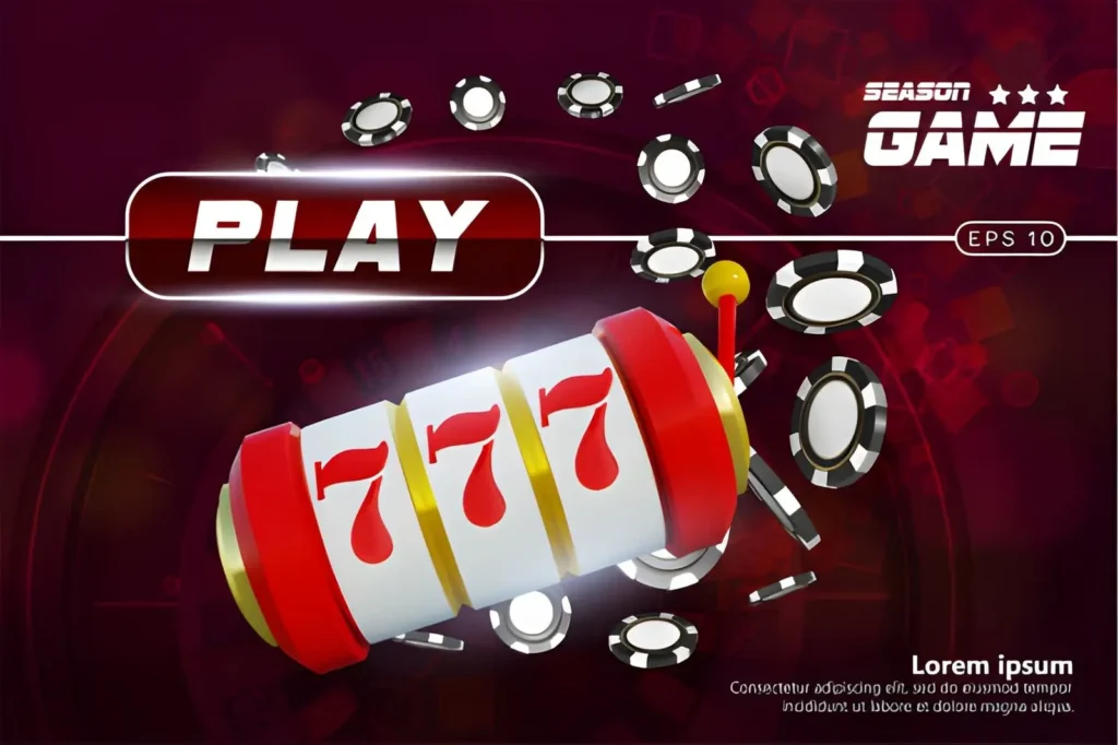 Why Pragmatic88 Games Dominate Slot Gacor Discussions