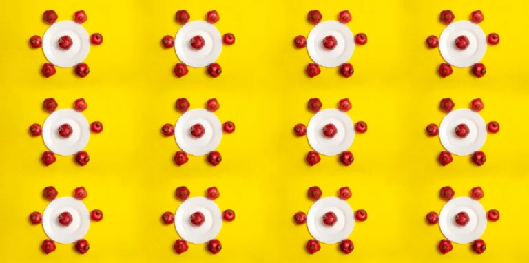 Everyday Visual Patterns That Help Explain Online Slot Gaming