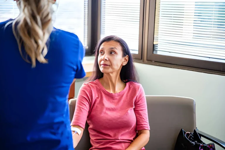 Finding Hope at a Dallas Behavioral Health Hospital When Recovery Feels Out of Reach