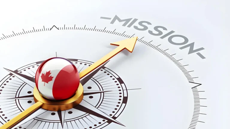 From Licensing to Go Live A Faster Route to Launching a Canadian MSB in 2026