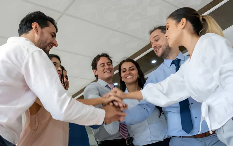 How Latin American Teams Balance Passion and Structural Challenges