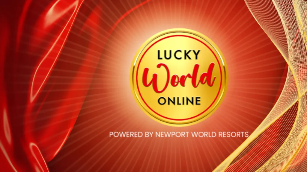 How to Verify If an Online Casino License Is Real or Fake A Complete Guide