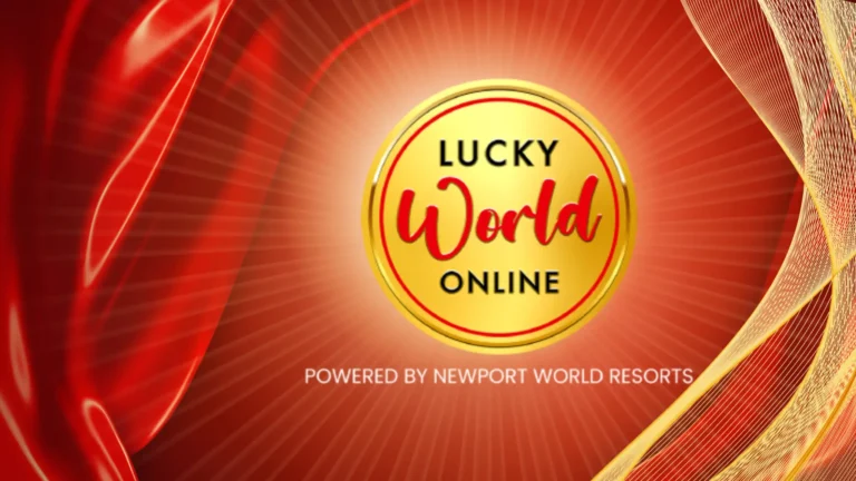 How to Verify If an Online Casino License Is Real or Fake A Complete Guide