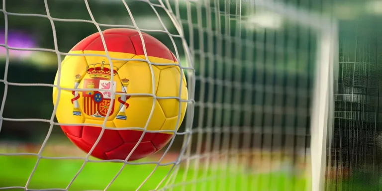 La Liga 202122 Teams That Score Consistently but Struggle for Clean Sheets