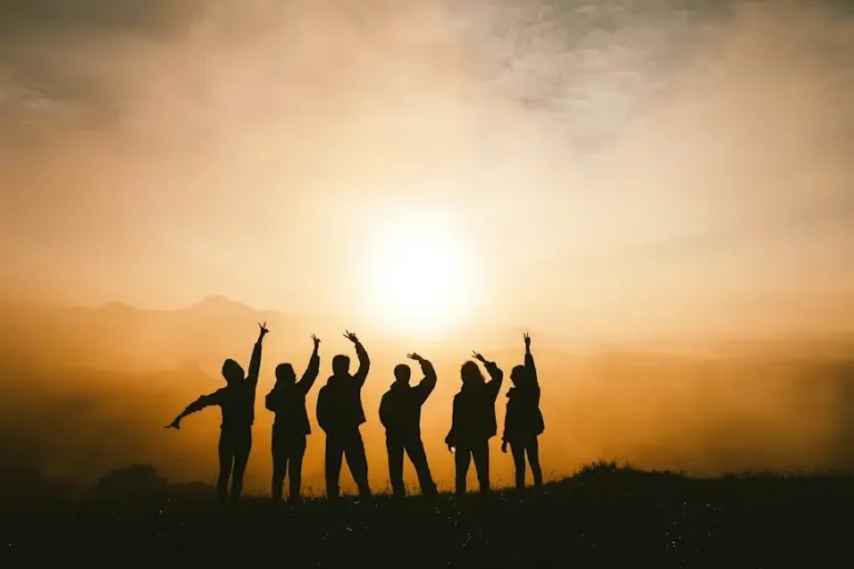 Personalized Addiction Recovery Services for Lasting Health Outcomes