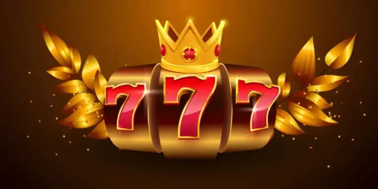 Pragmatic88 as a Brand and Slot Gacor in Modern Casino