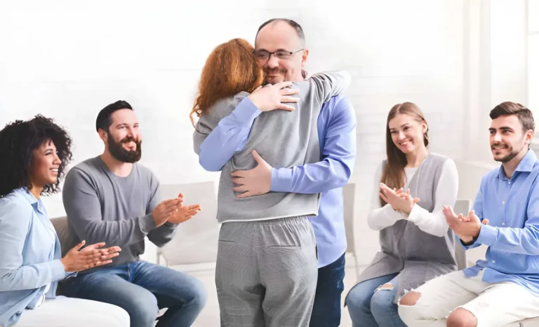 Recognizing Sociopath Traits and Building Compassionate Support Systems