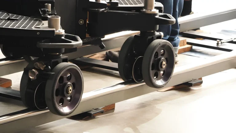 Super88 Platform Performance and Stability Review