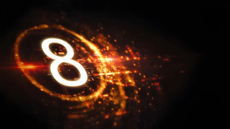 Super88 as a Trusted Platform for Digital Gaming