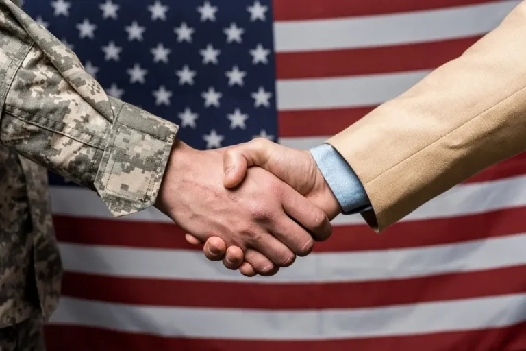The Role Of Legal Support In Winning VA Disability Cases In Oregon