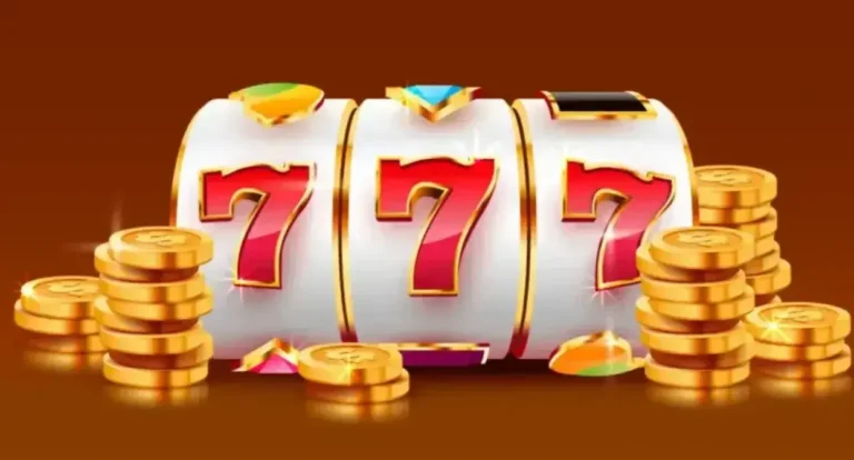 The Success Story Behind the Super88 Brand