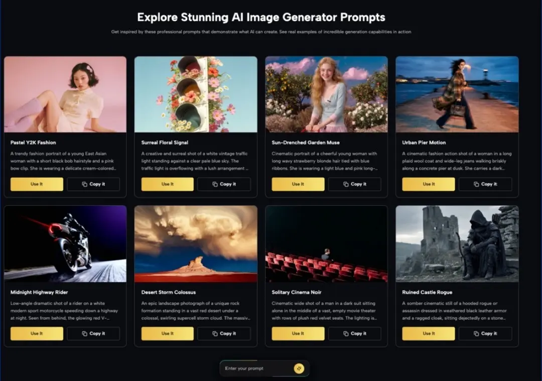 The Ultimate E-commerce Workflow Creating 4K Product Shots Without a Studio