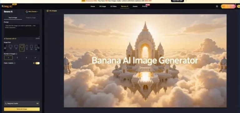 The Ultimate E-commerce Workflow Creating 4K Product Shots Without a Studio
