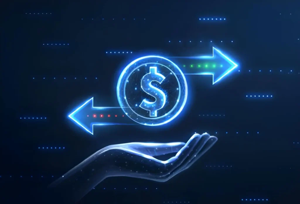 Transfer Money from Malaysia to India Easily Now with Lotus Remit