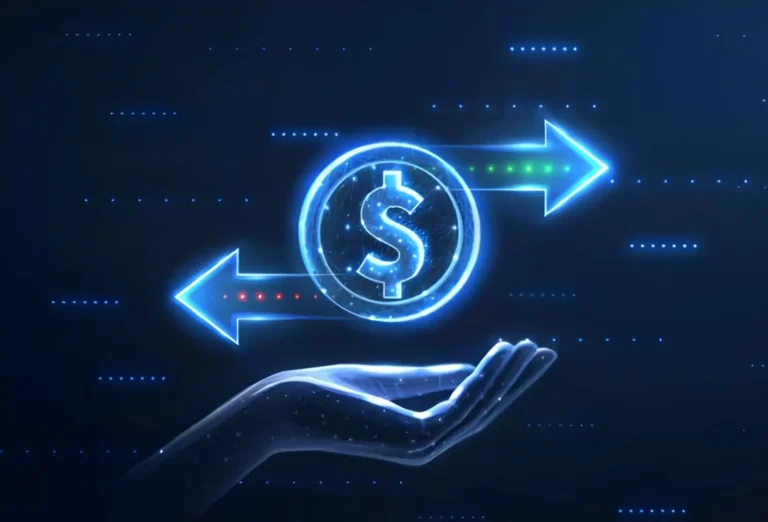 Transfer Money from Malaysia to India Easily Now with Lotus Remit