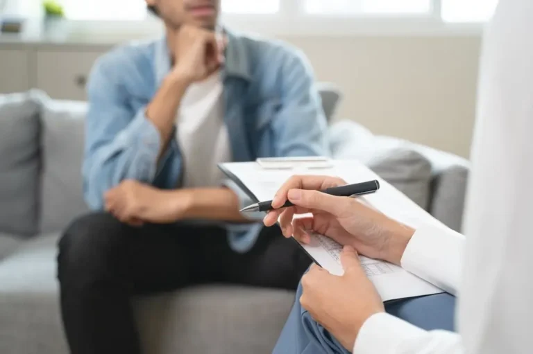 Understanding the 5150 Meaning and How It Affects Your Loved Ones