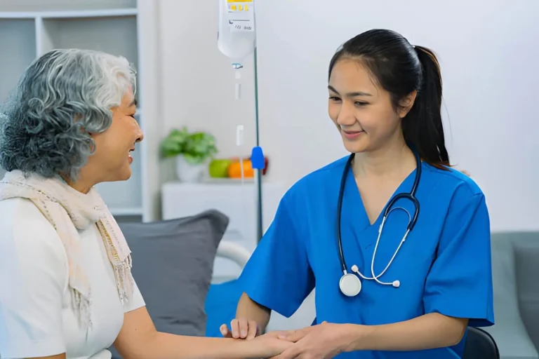Why an Inpatient Treatment Program Orange County May Be the Fresh Start You Need
