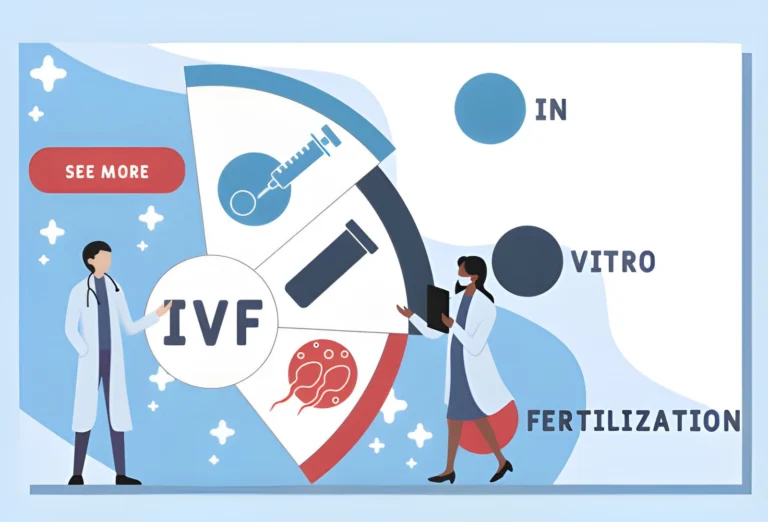 When the heart hopes: A practical guide to choosing your IVF path in Ahmedabad