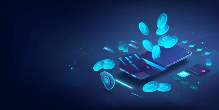 Elevating Your Digital Entertainment A Practical Guide to Modern Online Casinos and Secure Payment Methods