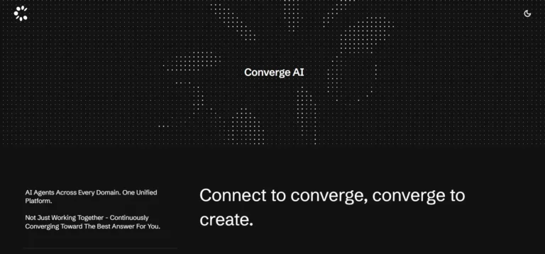 From Prompt to Production The Rise of Multimodal AI Creation