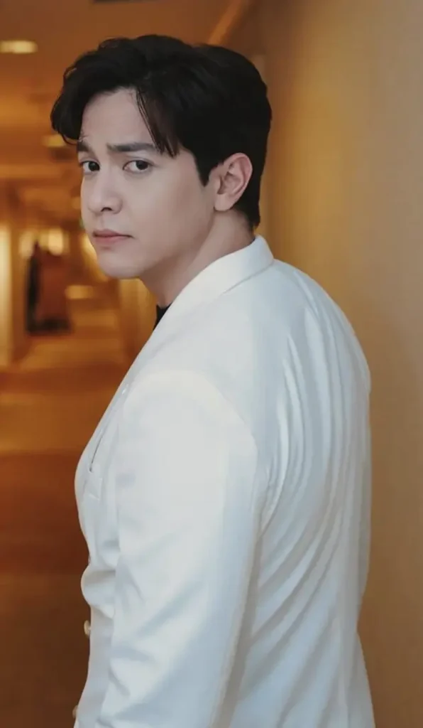 How Celebrity Management Helps Maintain Alden Richards’ Marketability How Celebrity Management Helps Maintain Alden Richards’ Marketability